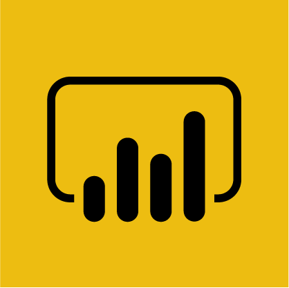 FREE!!! LIVE Microsoft Power BI Training