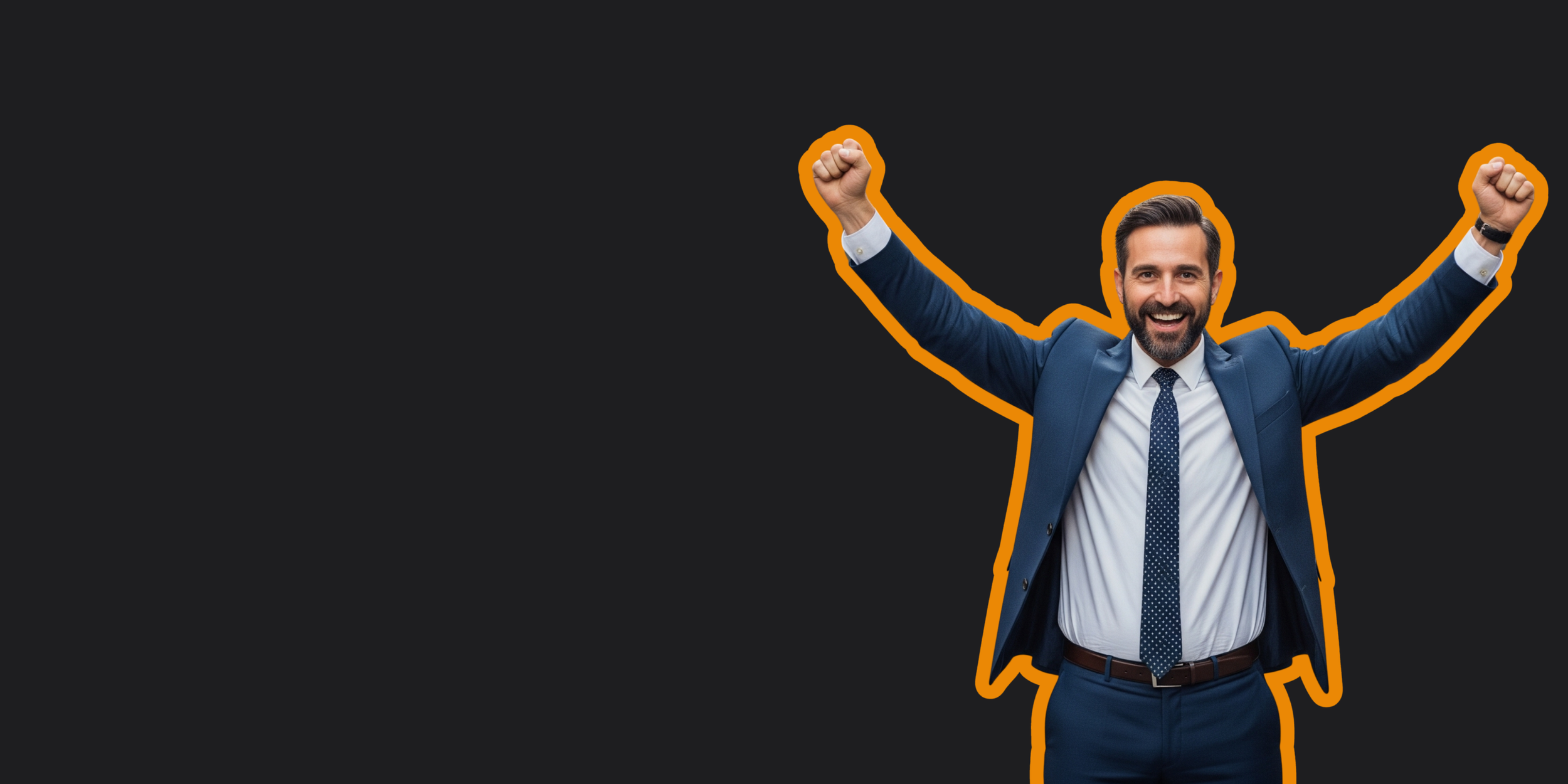 Untitled design (1).png