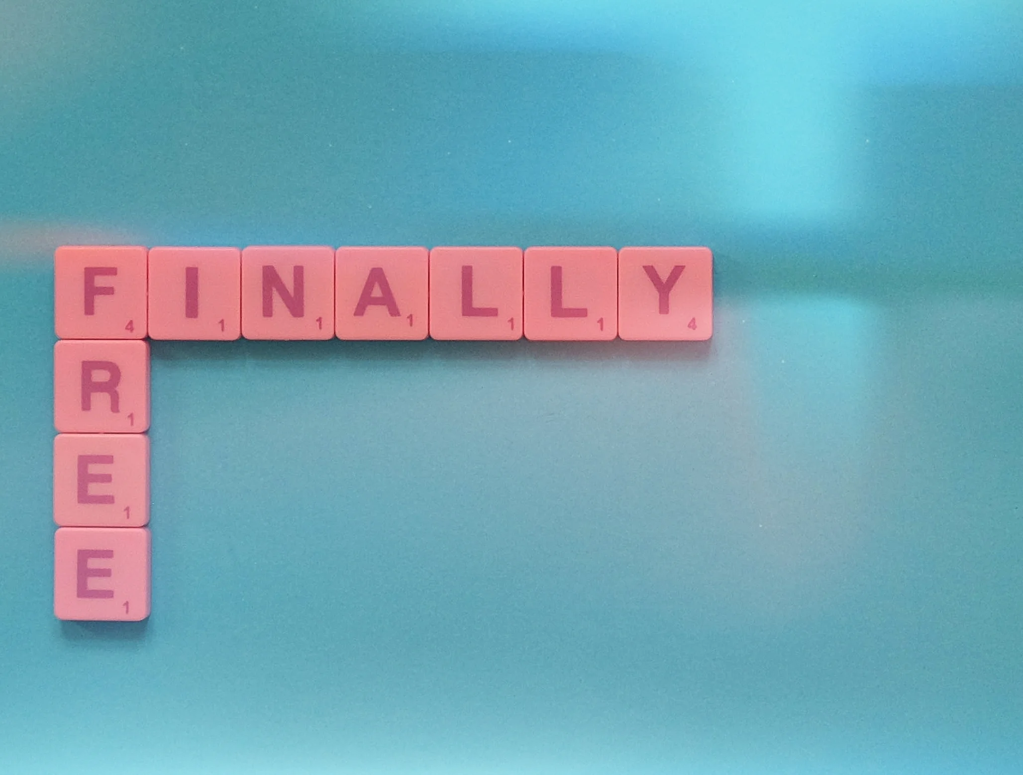 1232.jpeg