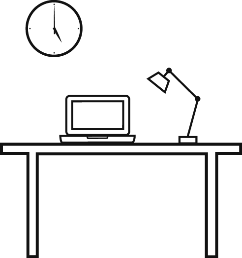 DESK ISOLATED.png