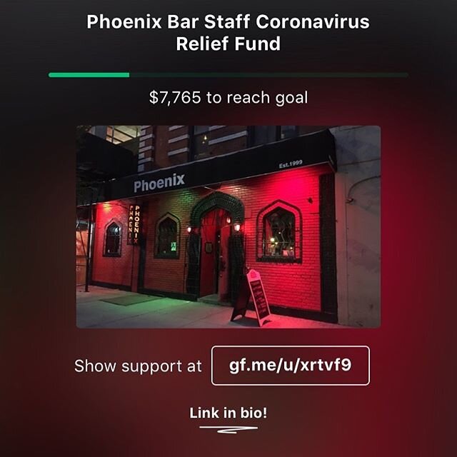 Please help if you can! https://gf.me/u/xrtvf9