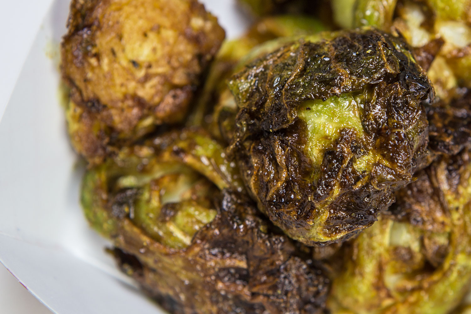 R_brusselsprouts.jpg