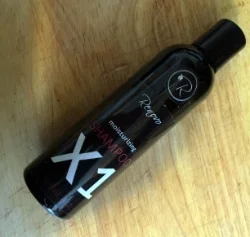 Bottle1.jpg