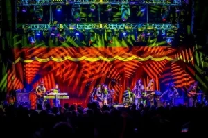 Wailers-Image.jpg