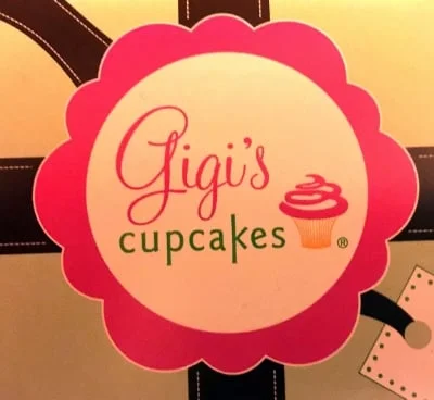 cupcake4.jpg