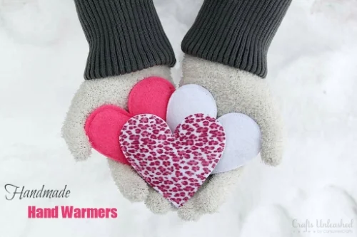 How-to-make-hand-warmers.jpg