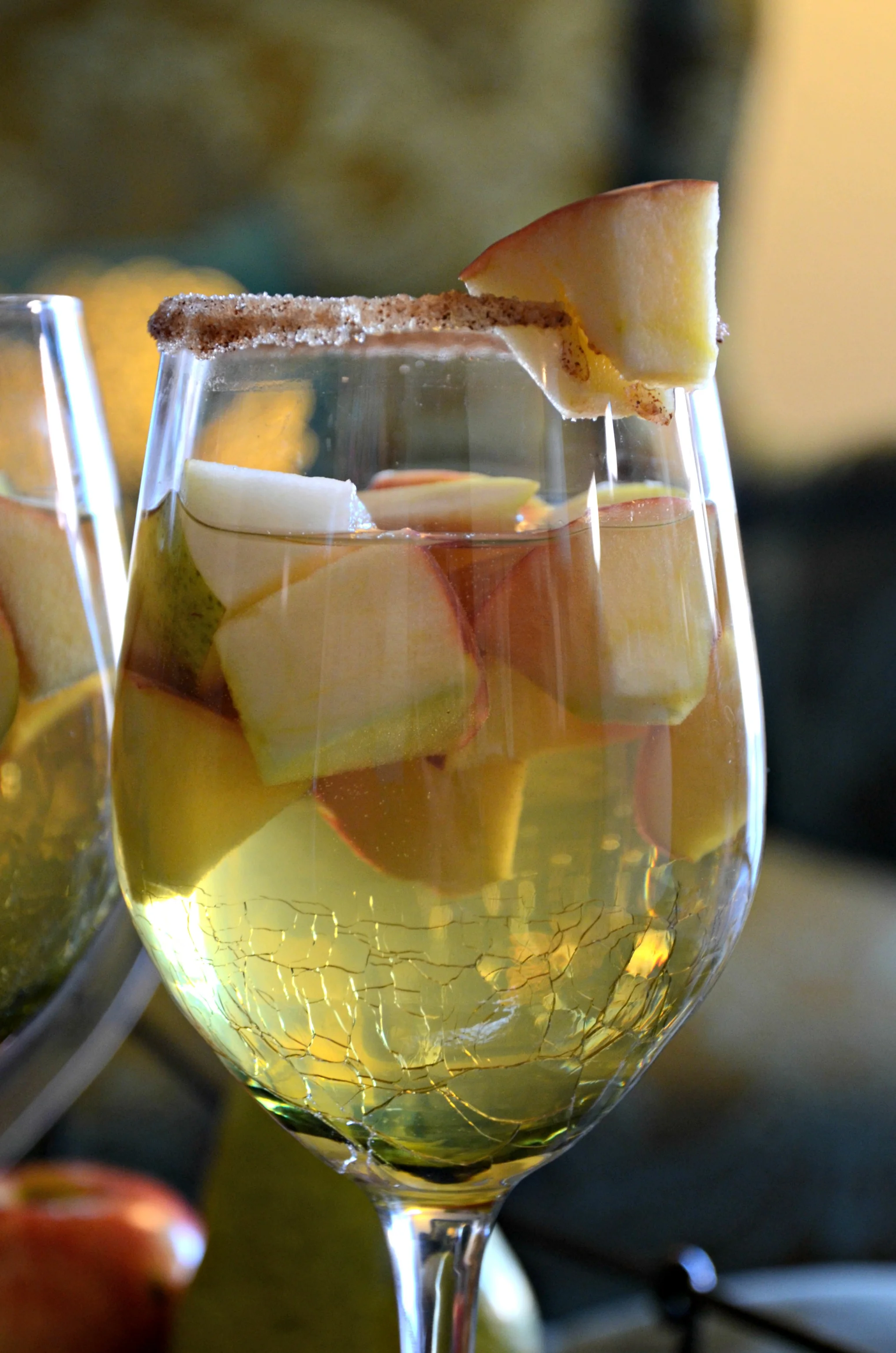 Apple_Pie_Sangria.jpg