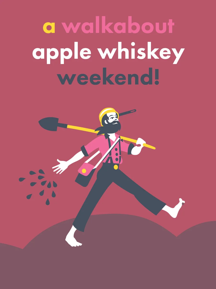 Walkabout-Weekend promo.jpg