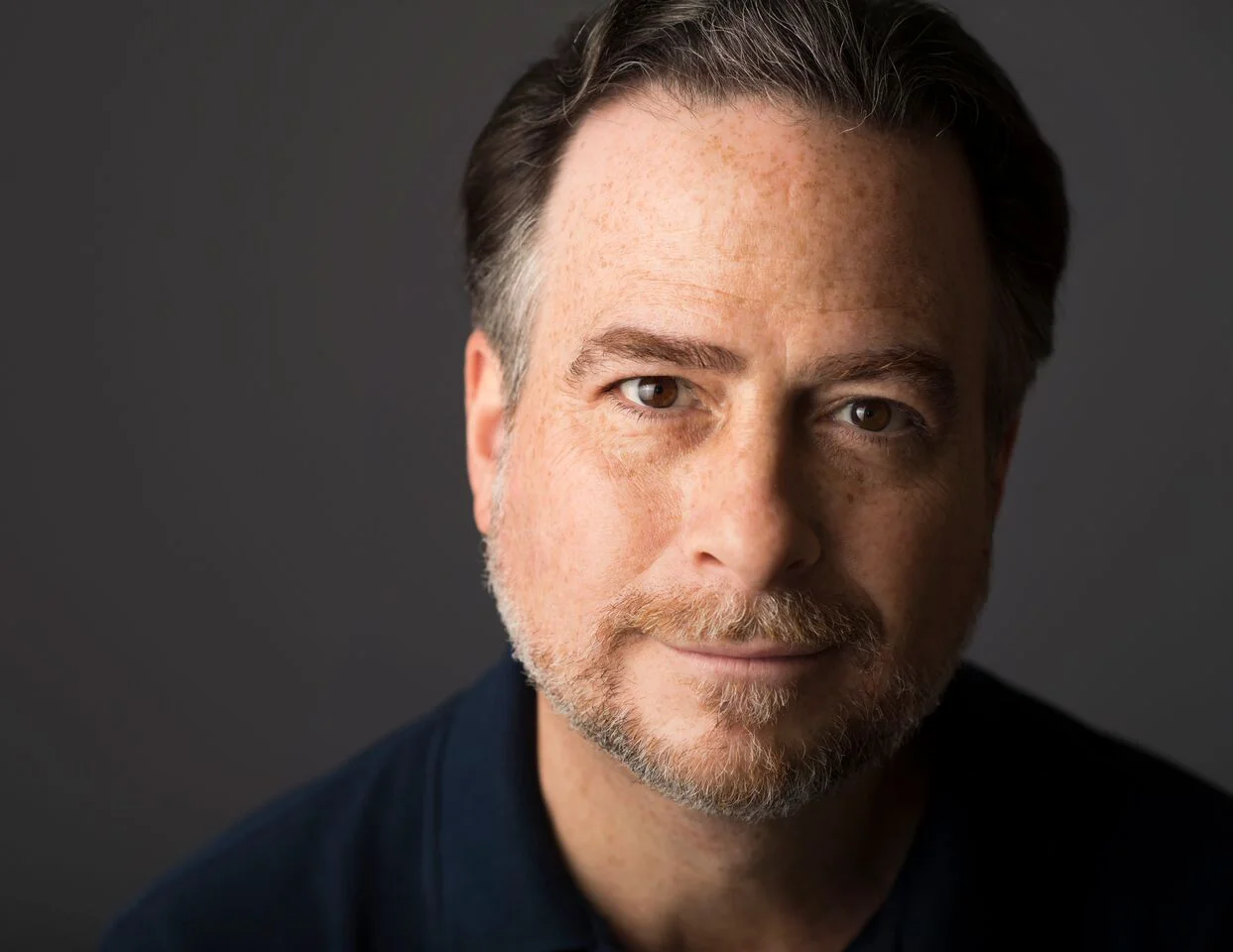 Daniel Krell.jpg