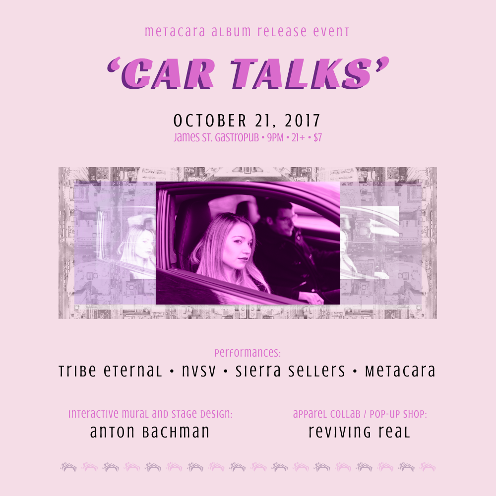 car-talks-event-flyer.png