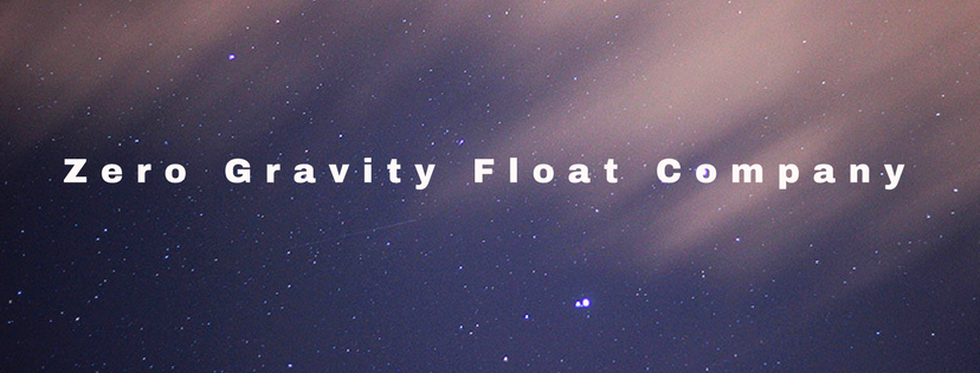Photo_Credit_-_Zero_Gravity_Float_Company_(1).png