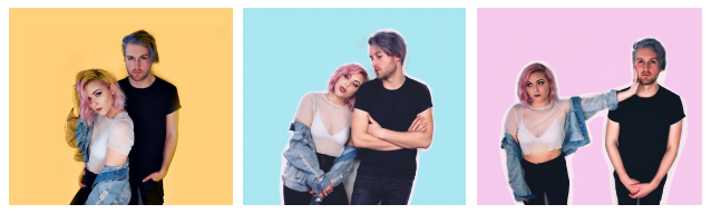 Screen Shot 2018-02-05 at 1.25.27 PM.png