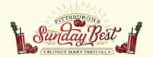 Sunday Best is on on June 24th