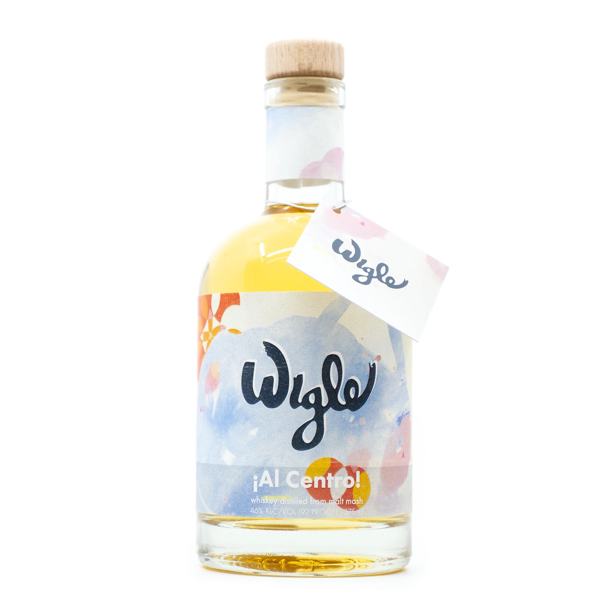wigle.jpg