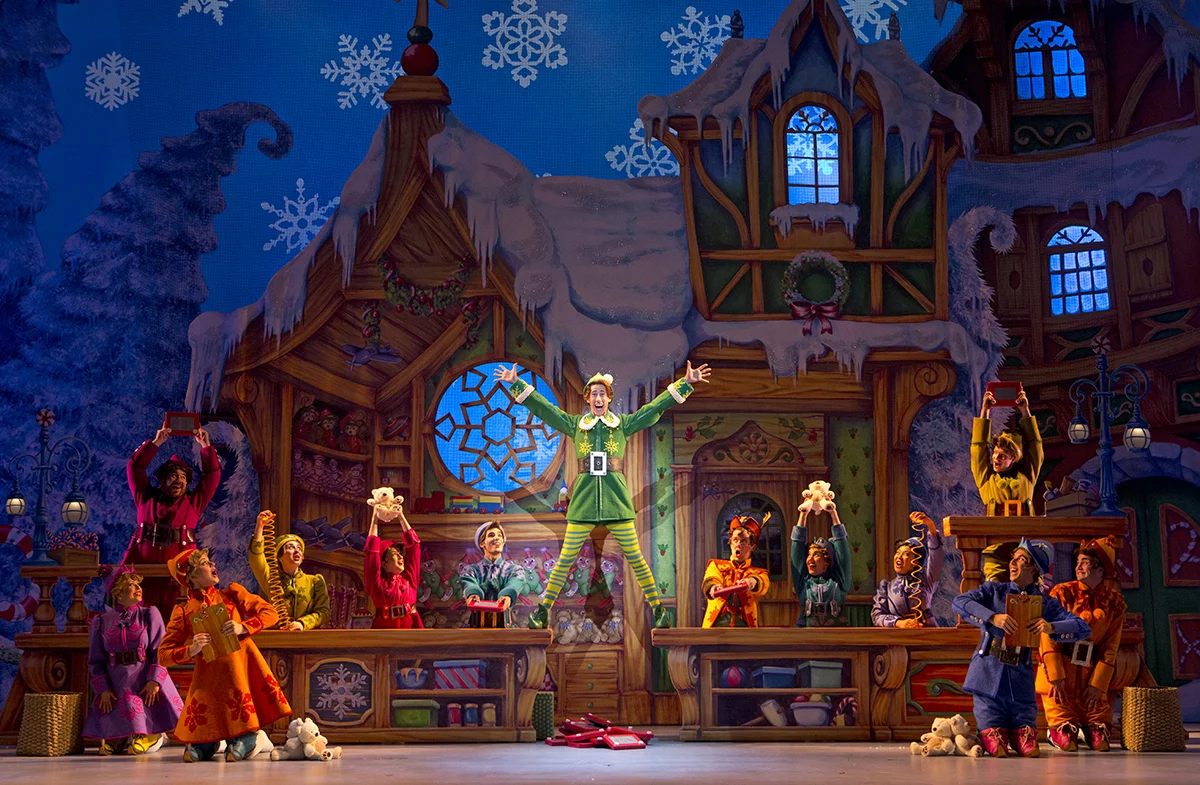 ELF_Christmastown_Marcus-web.jpg