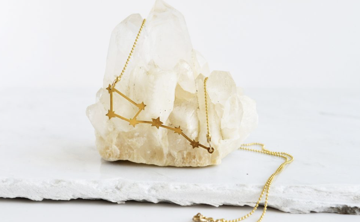 Photo via Frost Finery website