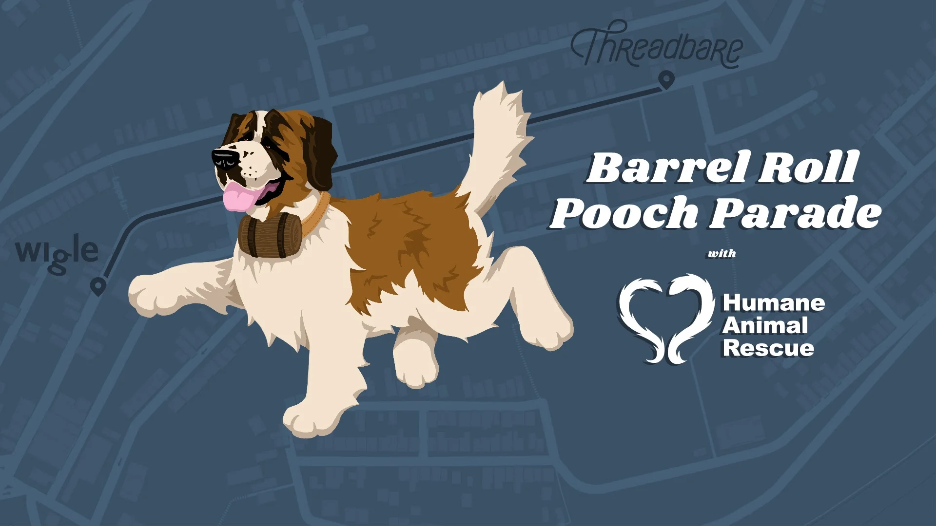 2019 Wigle Barrelhouse and Whiskey Garden Opening