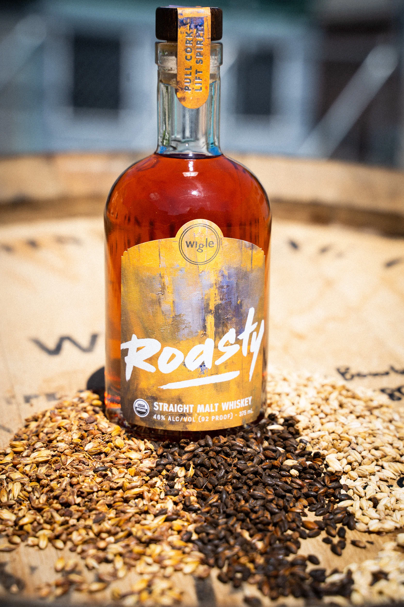 Roasty_Whiskey_(3_of_7).jpg