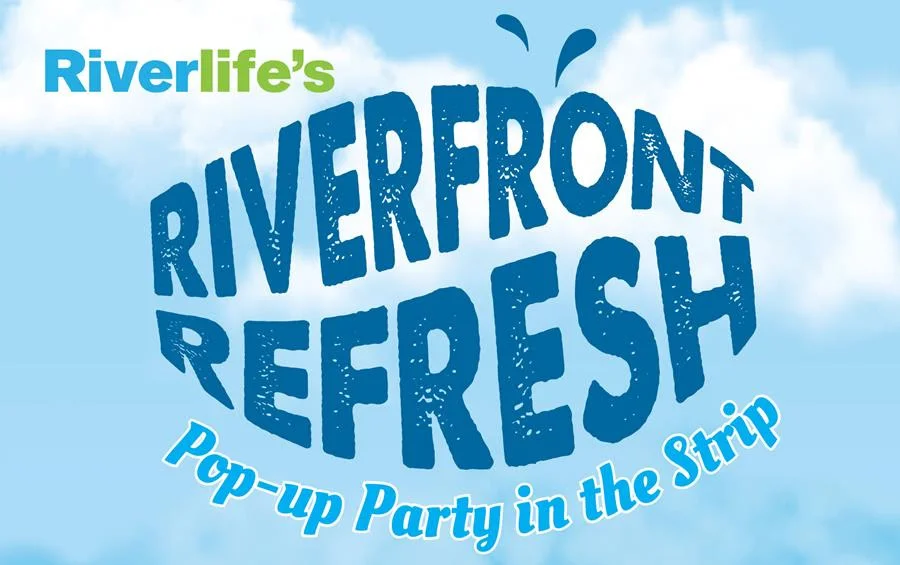 Riverlife1.jpg