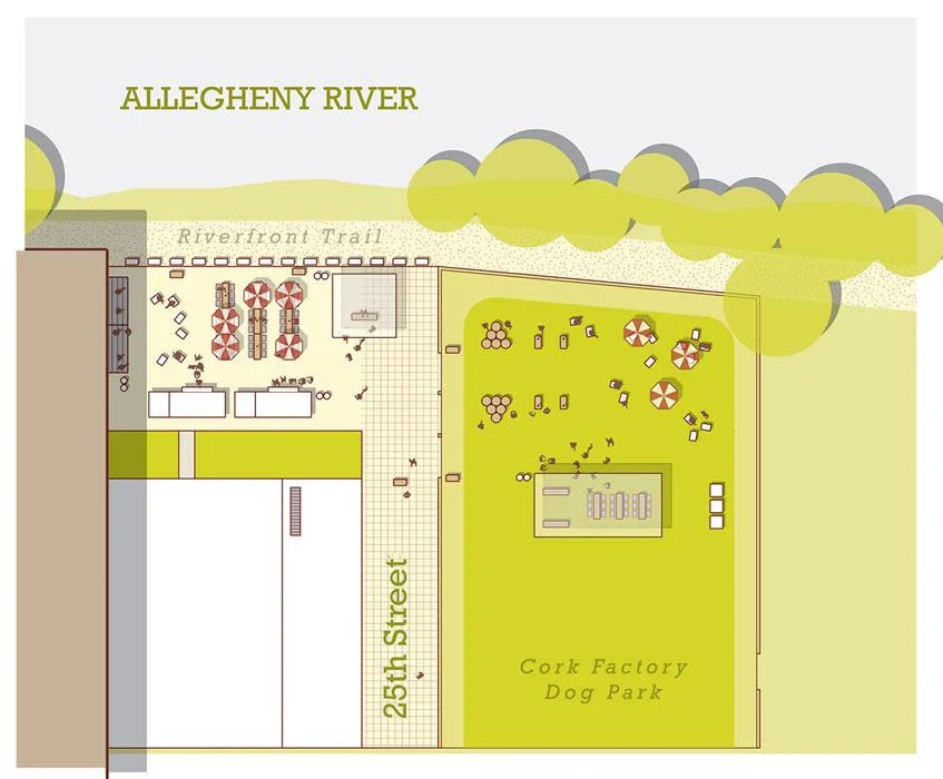 Riverlife3.jpg