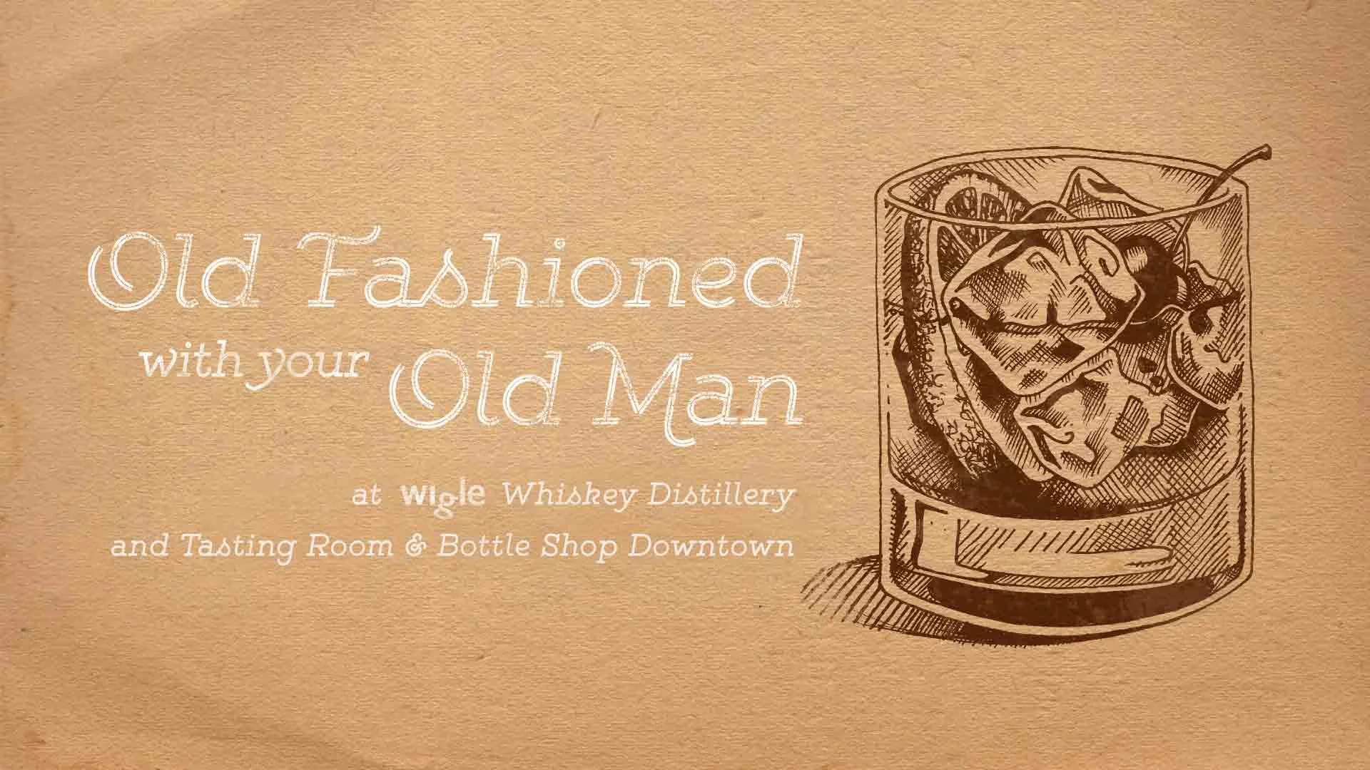 oldfashioned_web (1).jpg