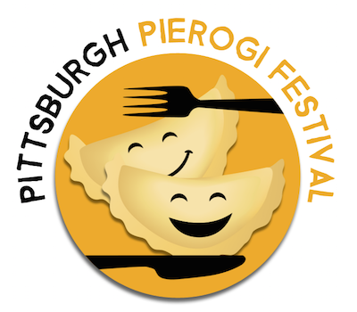 Pittsburgh Pierogi Festival, September 22nd, 2019, Kennywood Park