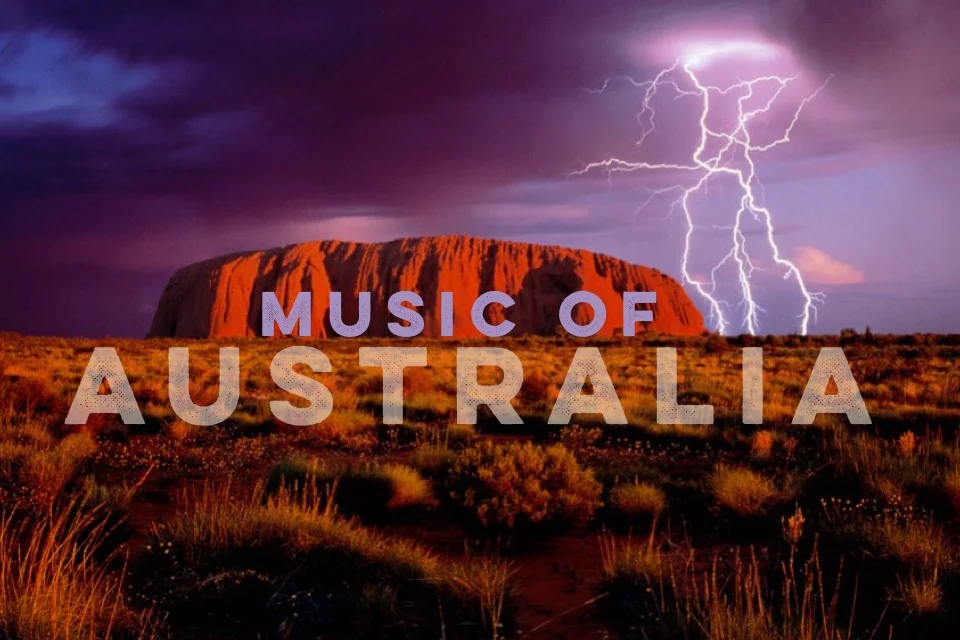 Passports: Australia