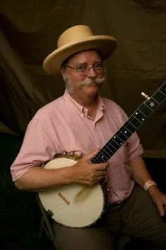 9a3c1b930c1f237a18086f0e7162d766--gumbo-banjos.jpg