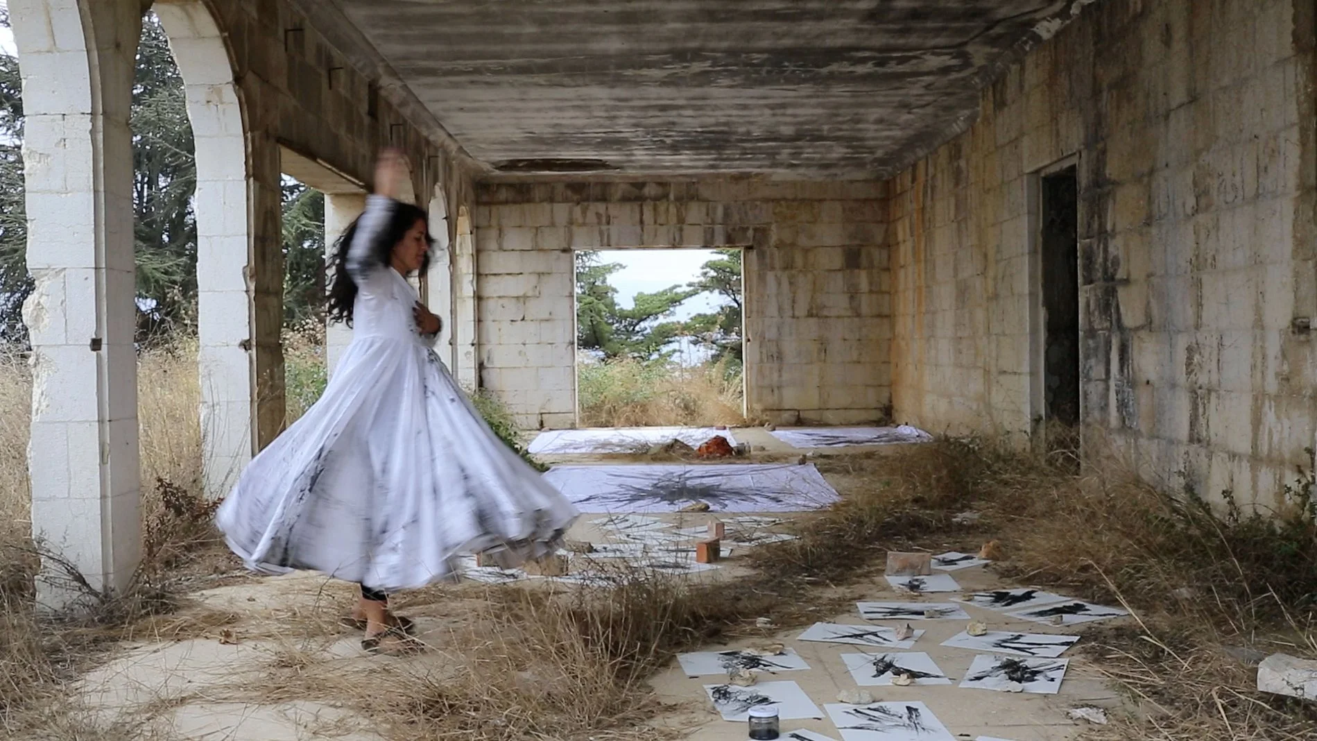 sacred_catastrophe_healing_lebanon_art_exhibition_at_beit_be.jpg