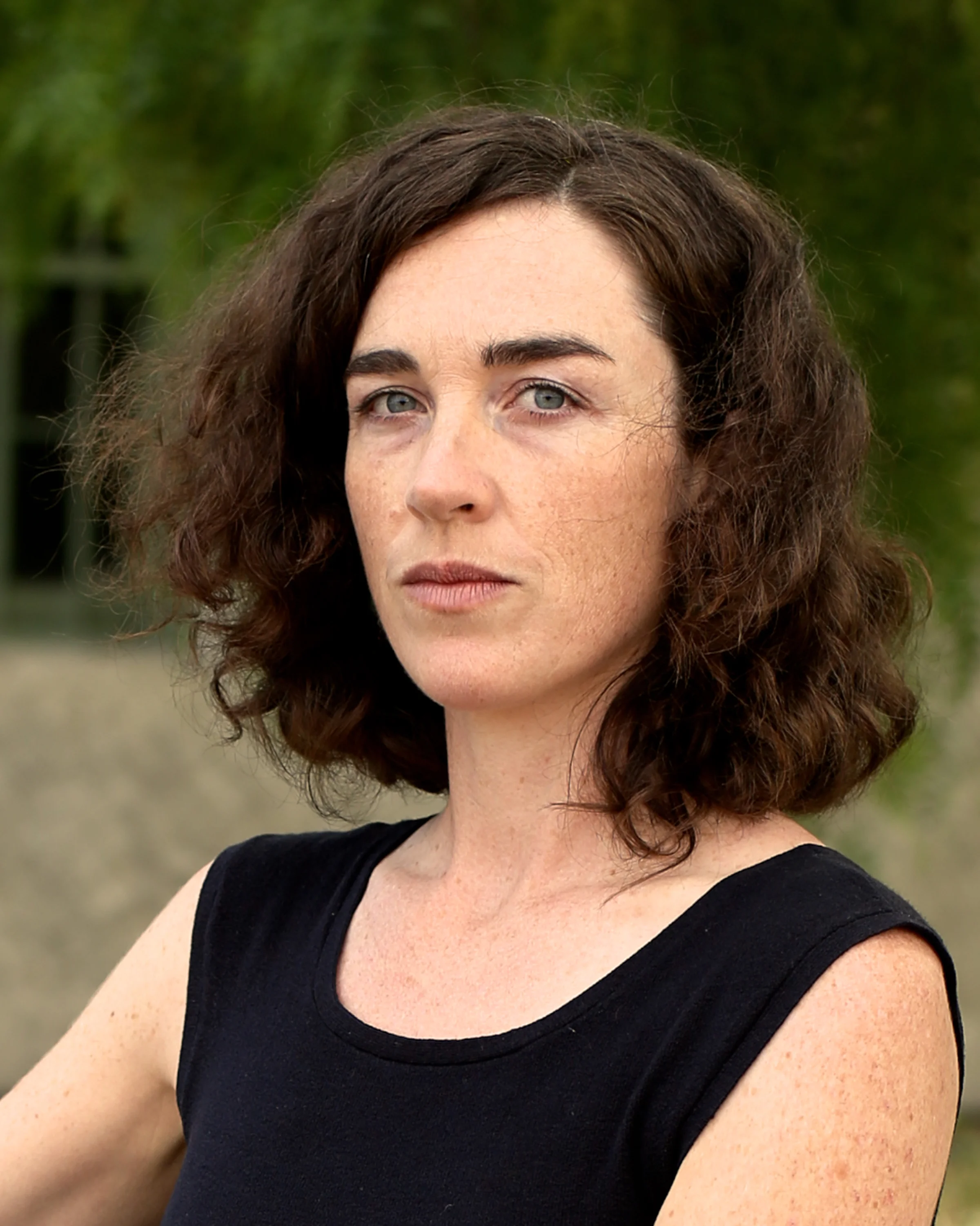Meghann.Headshot.jpg