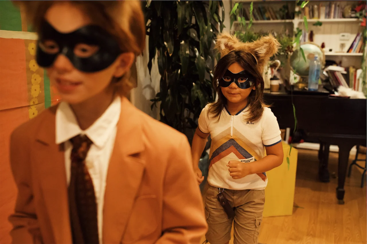 mrfoxplay_035.jpeg