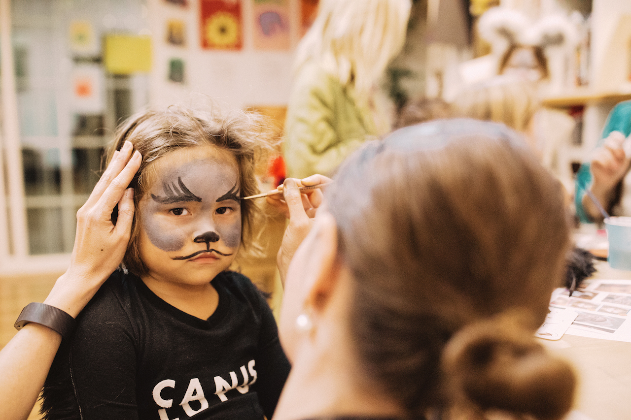 mrfoxportraits_018.jpeg