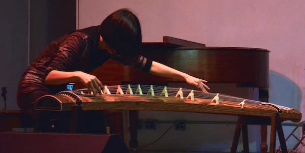 Kozue-Matsumoto.jpg