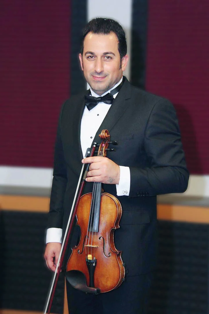 Luay-Yousif-1.jpg