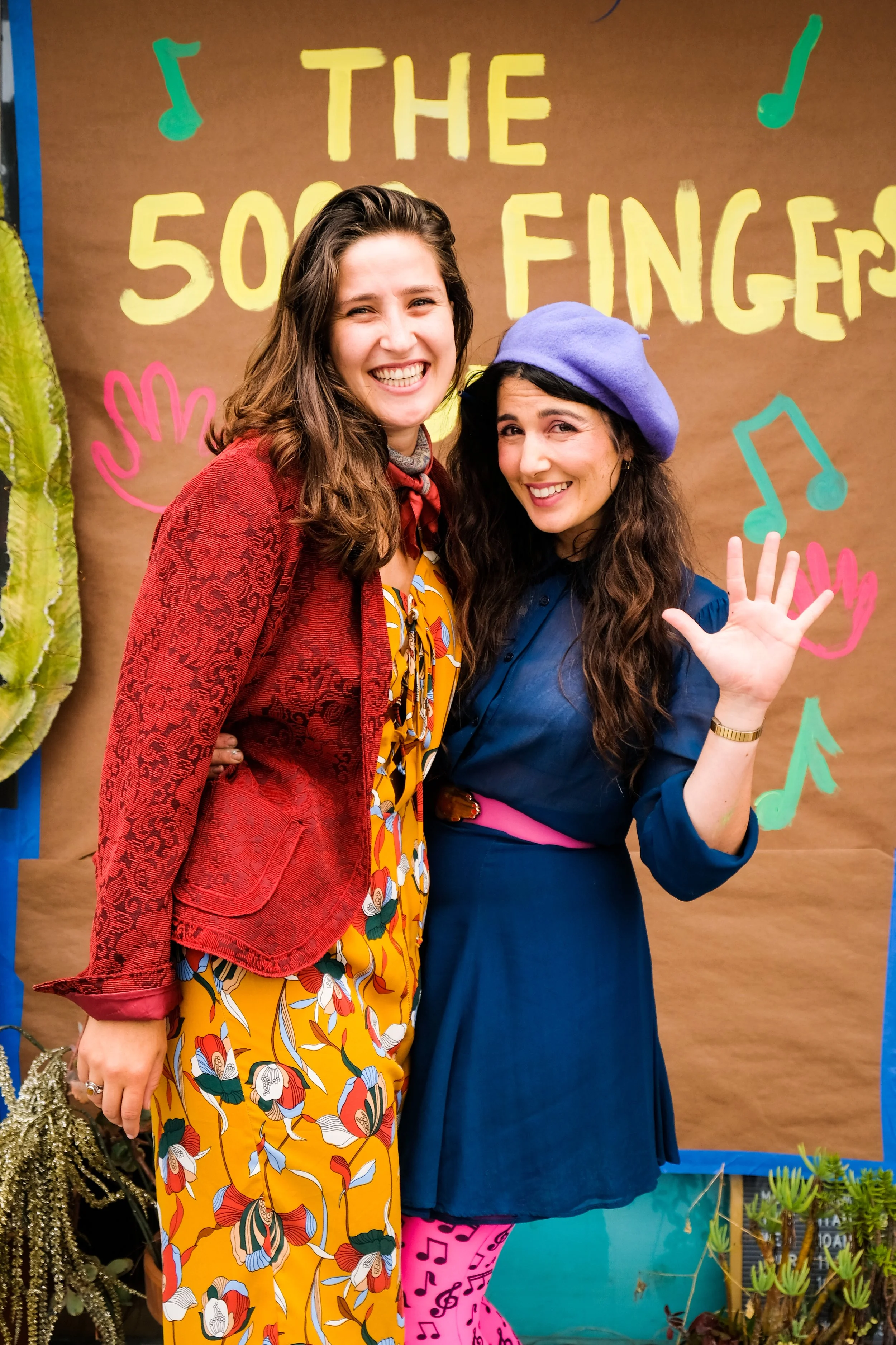 fingers-56.jpg