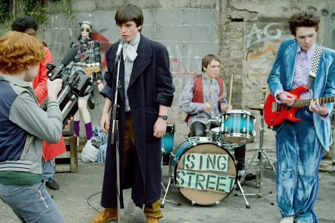 Jam on Toast - Rock Band!