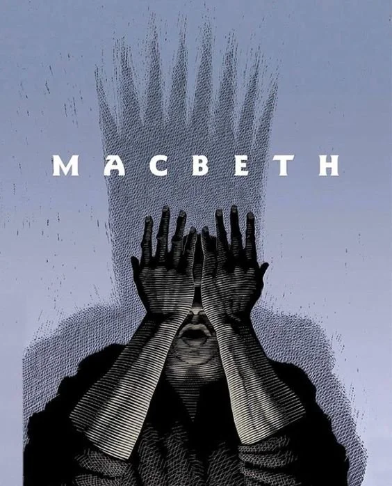 Macbeth (Ages 10+)