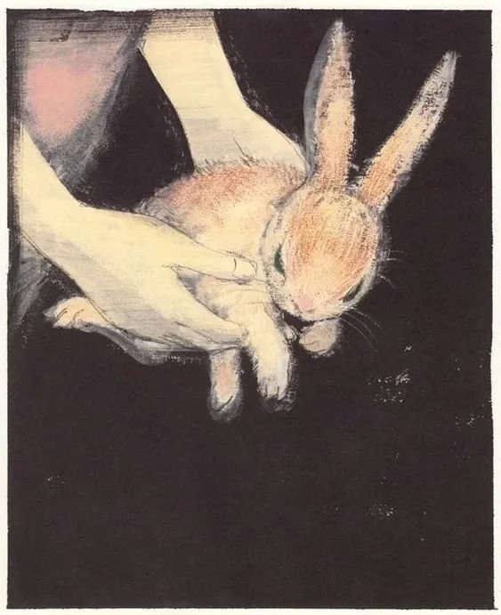 The Velveteen Rabbit - (Ages 6+)