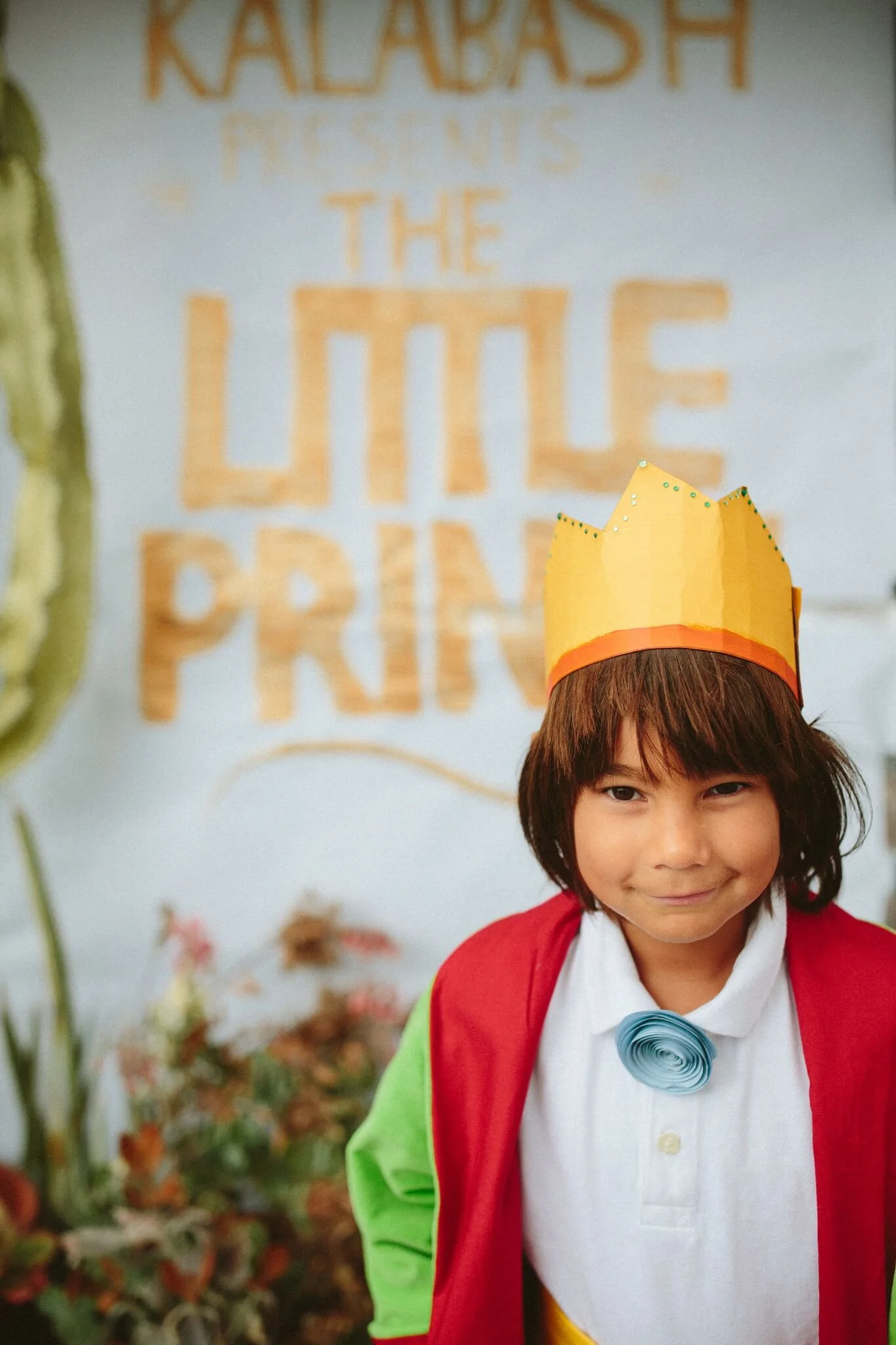 TheLittlePrince_011.jpg