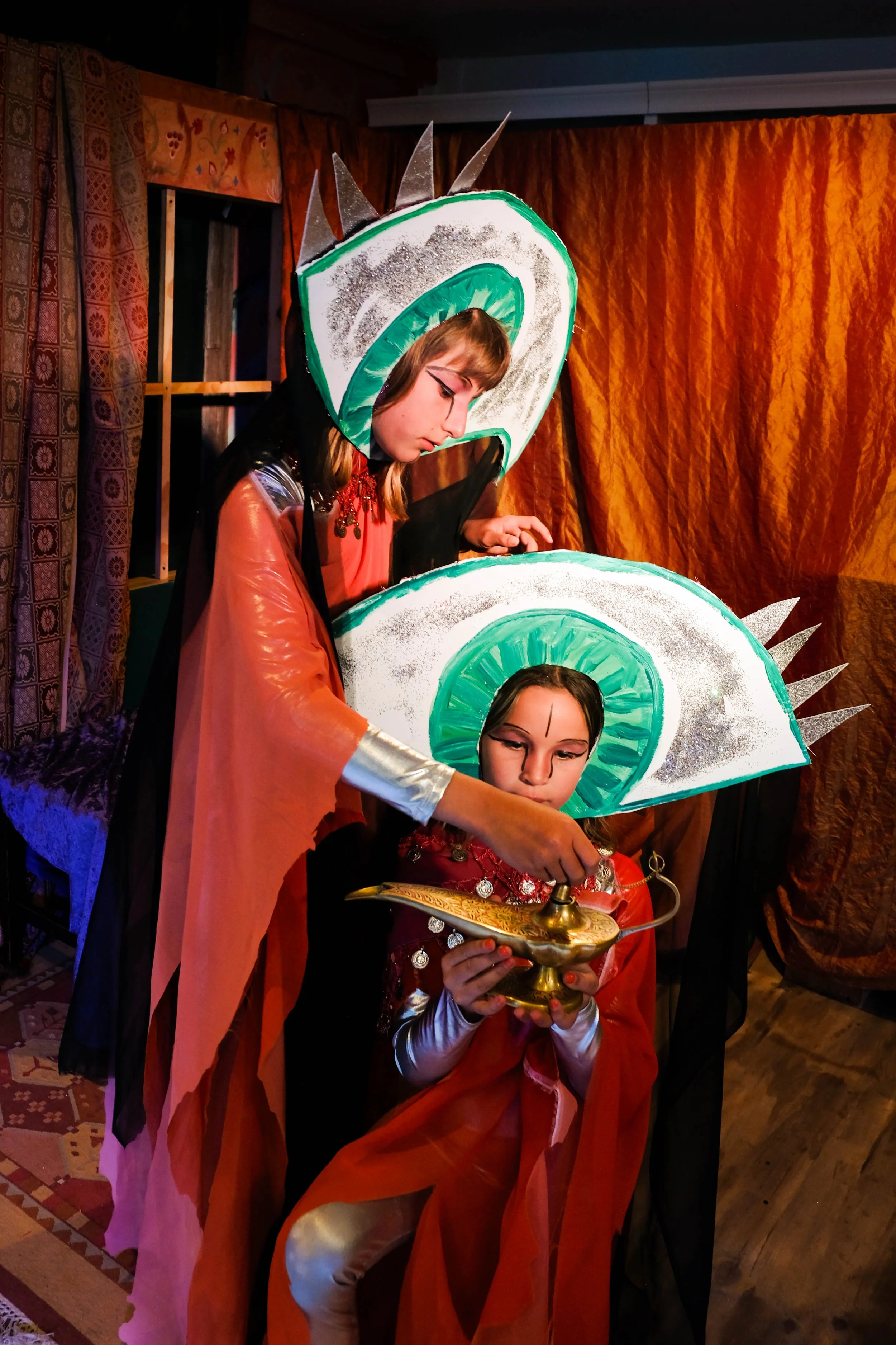 aladdin-14.jpg