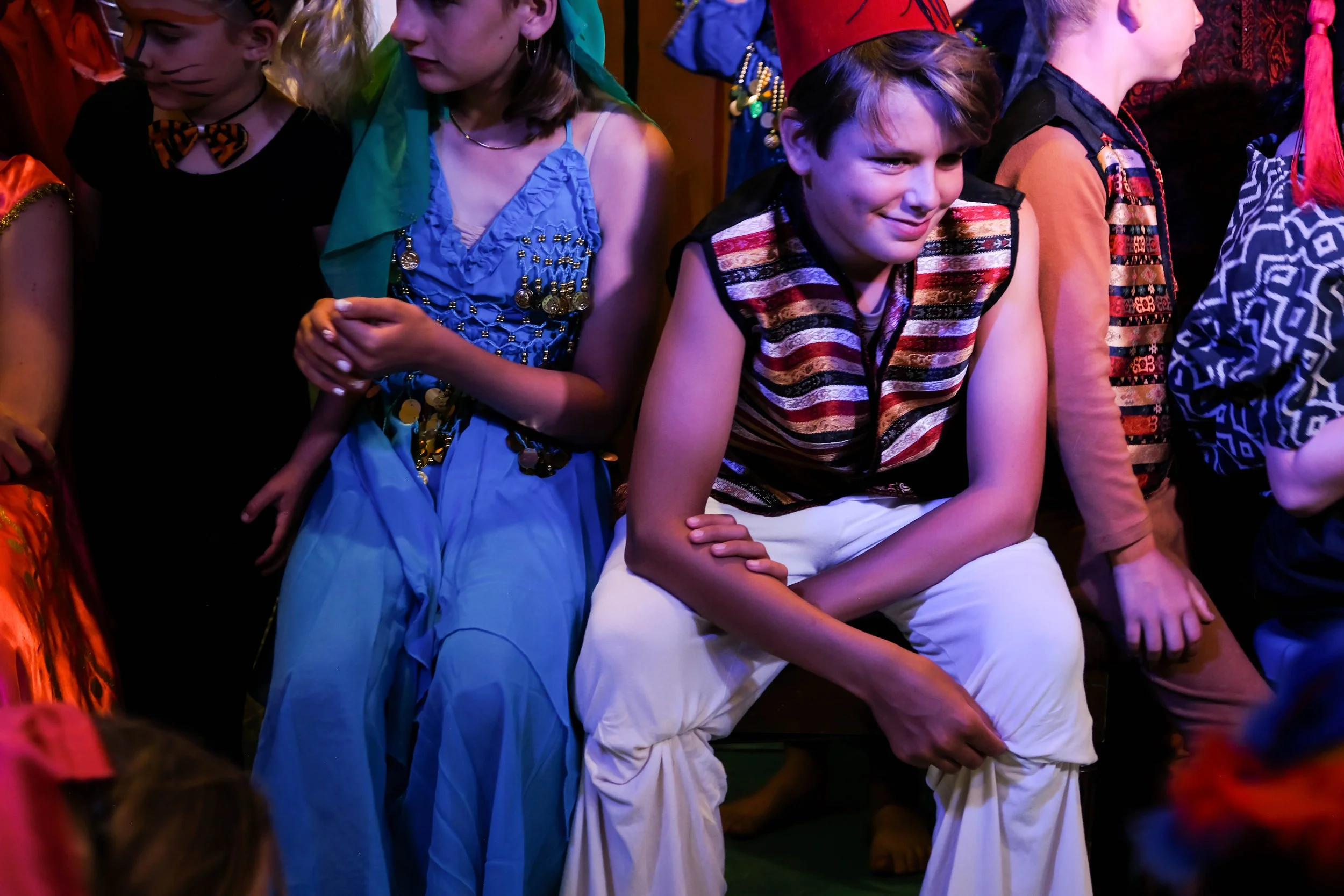 aladdin-57.jpg