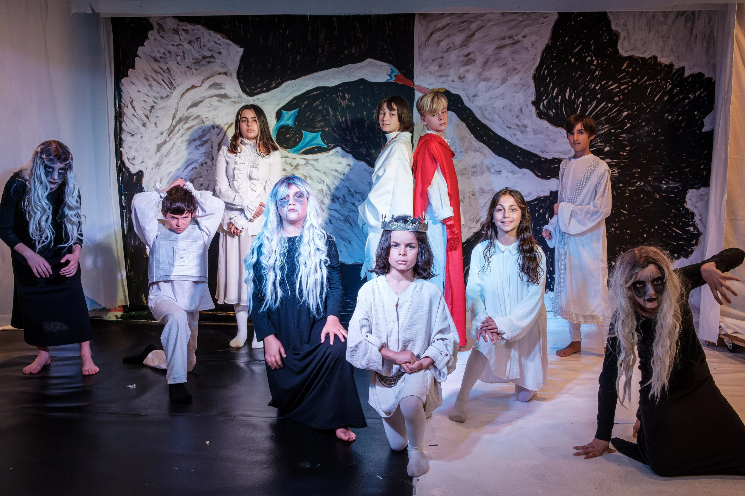 Macbeth photos-272.jpg