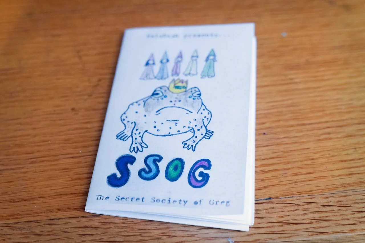 soog_001.JPG