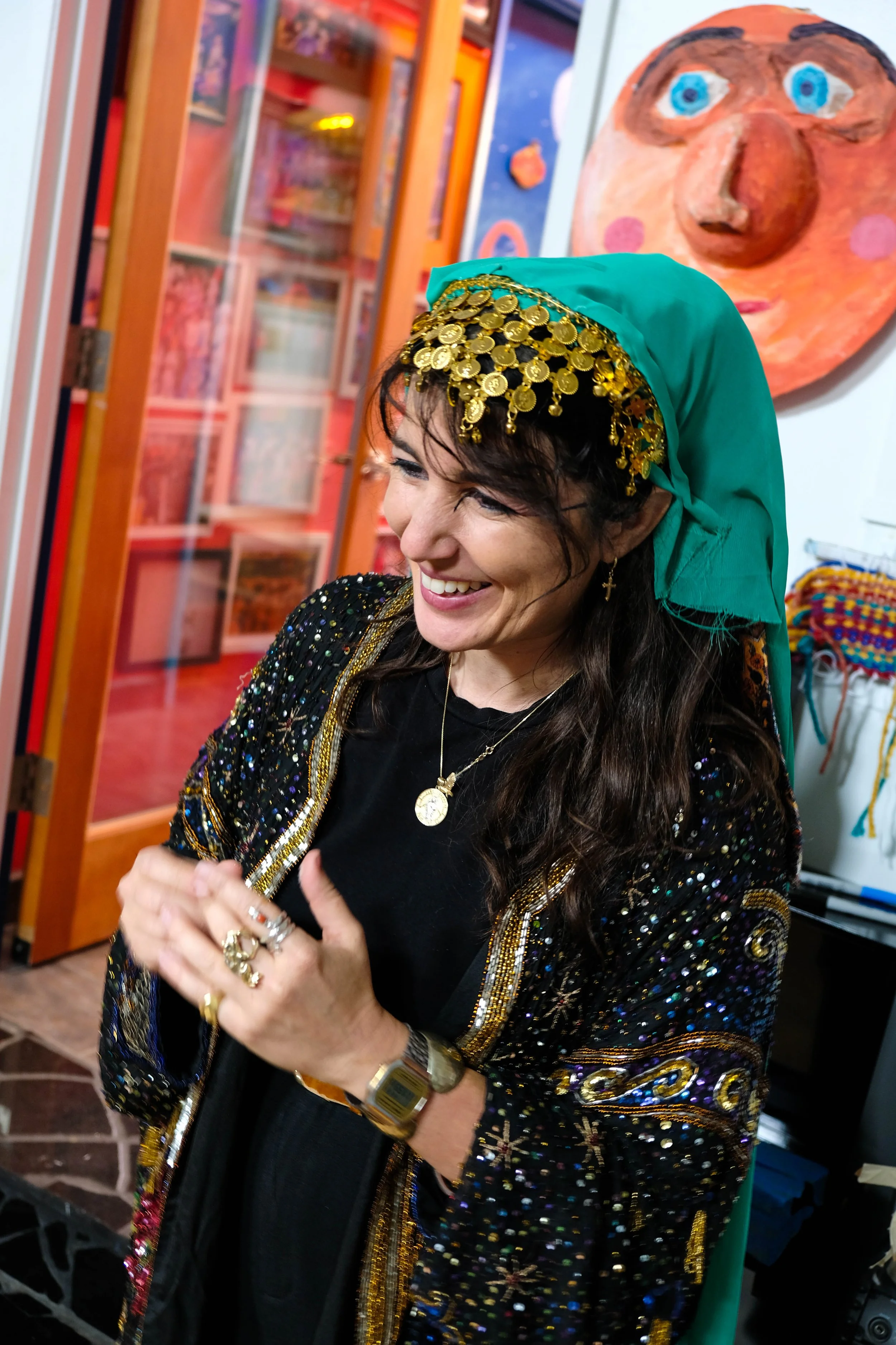 aladdin-4.jpg
