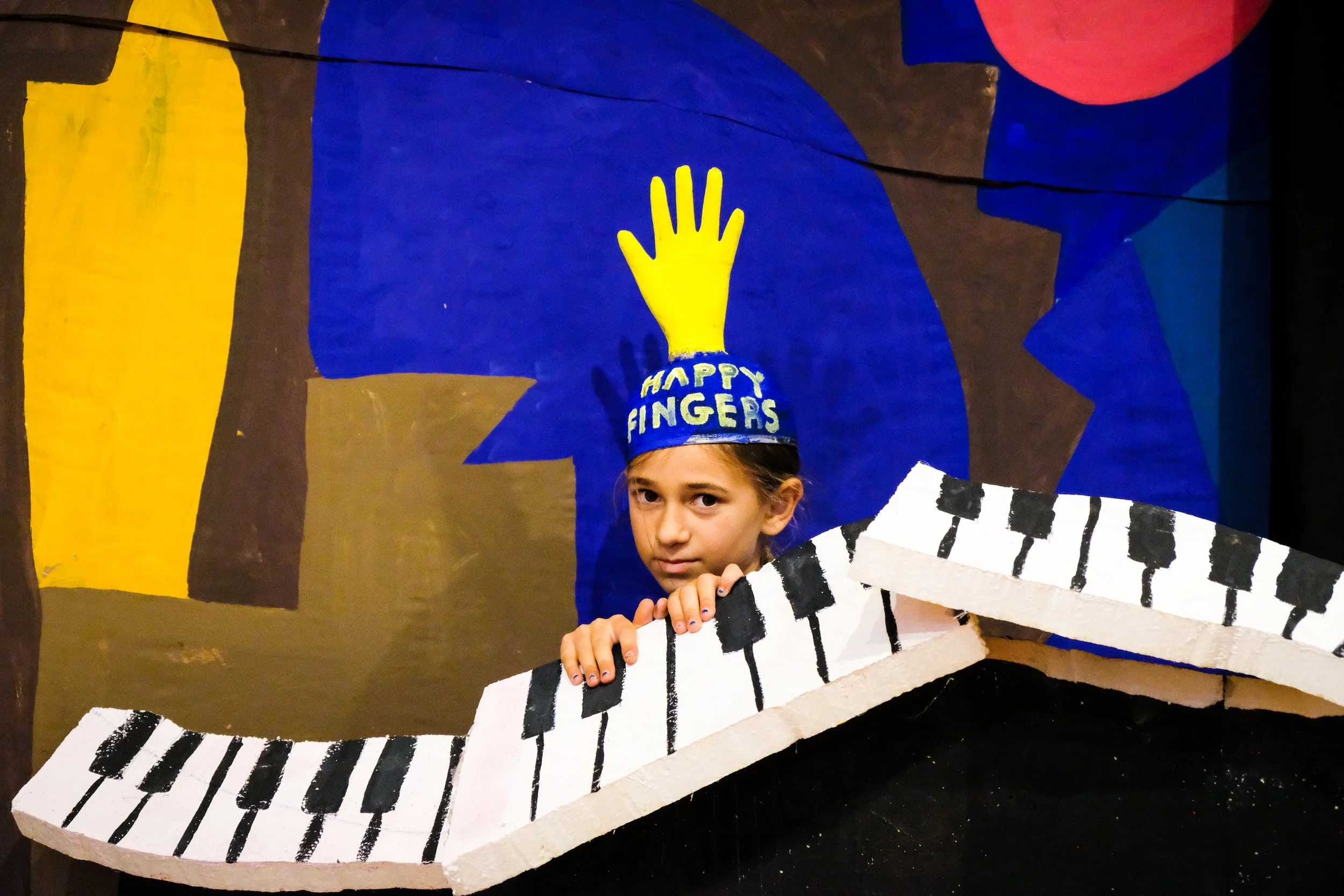 fingers-91.jpg