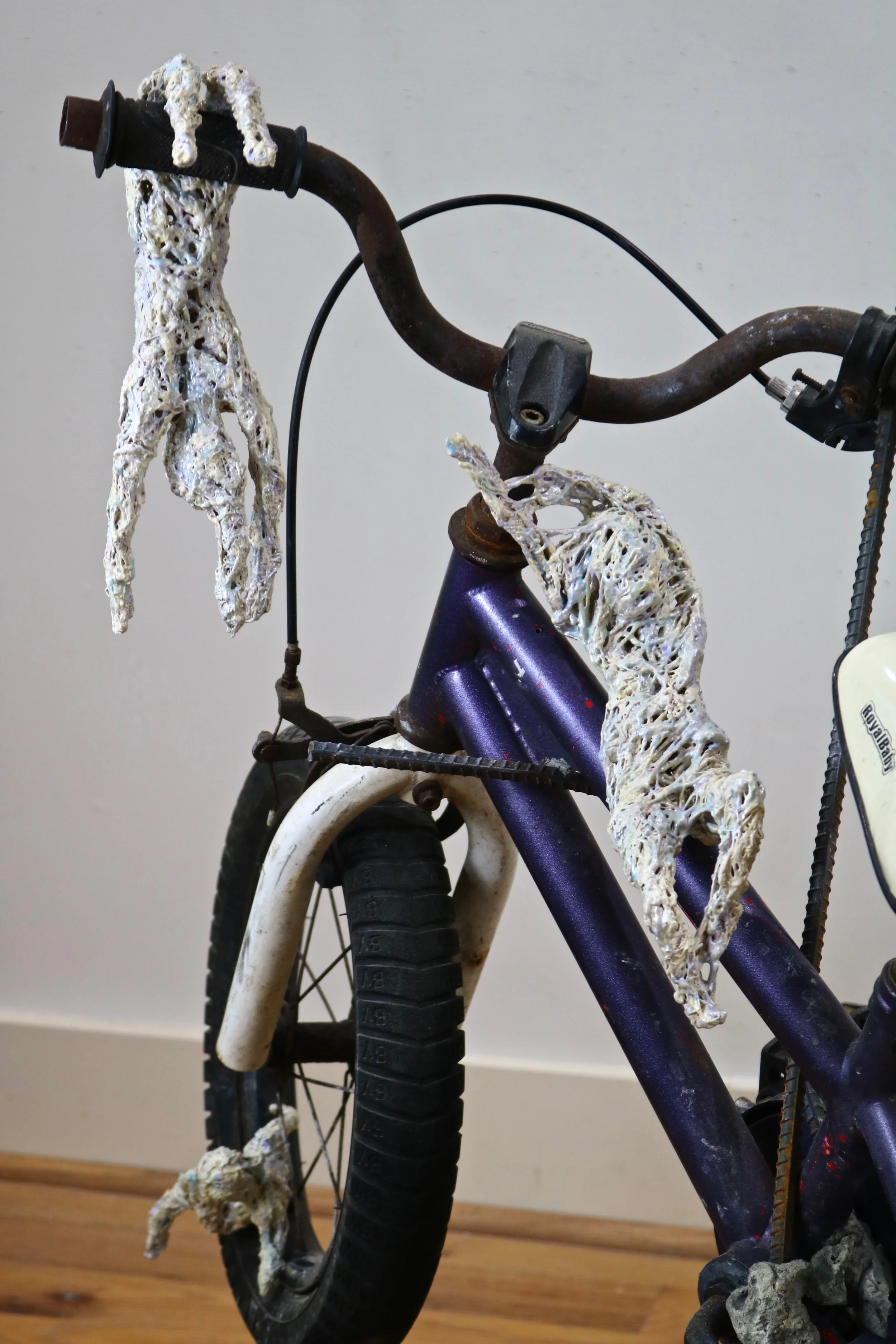 The Cycle detail.jpg