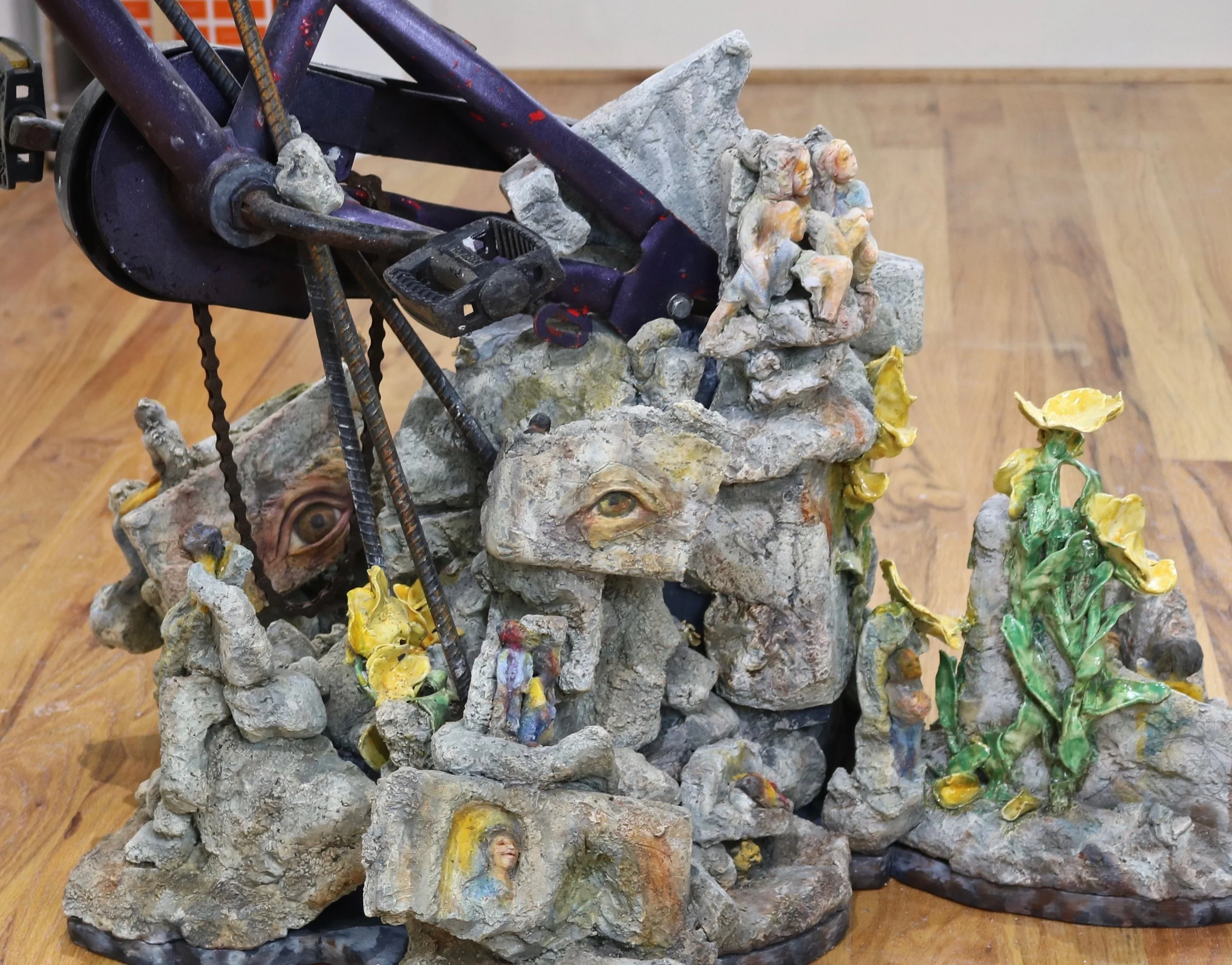 The Cycle(detail1).jpg
