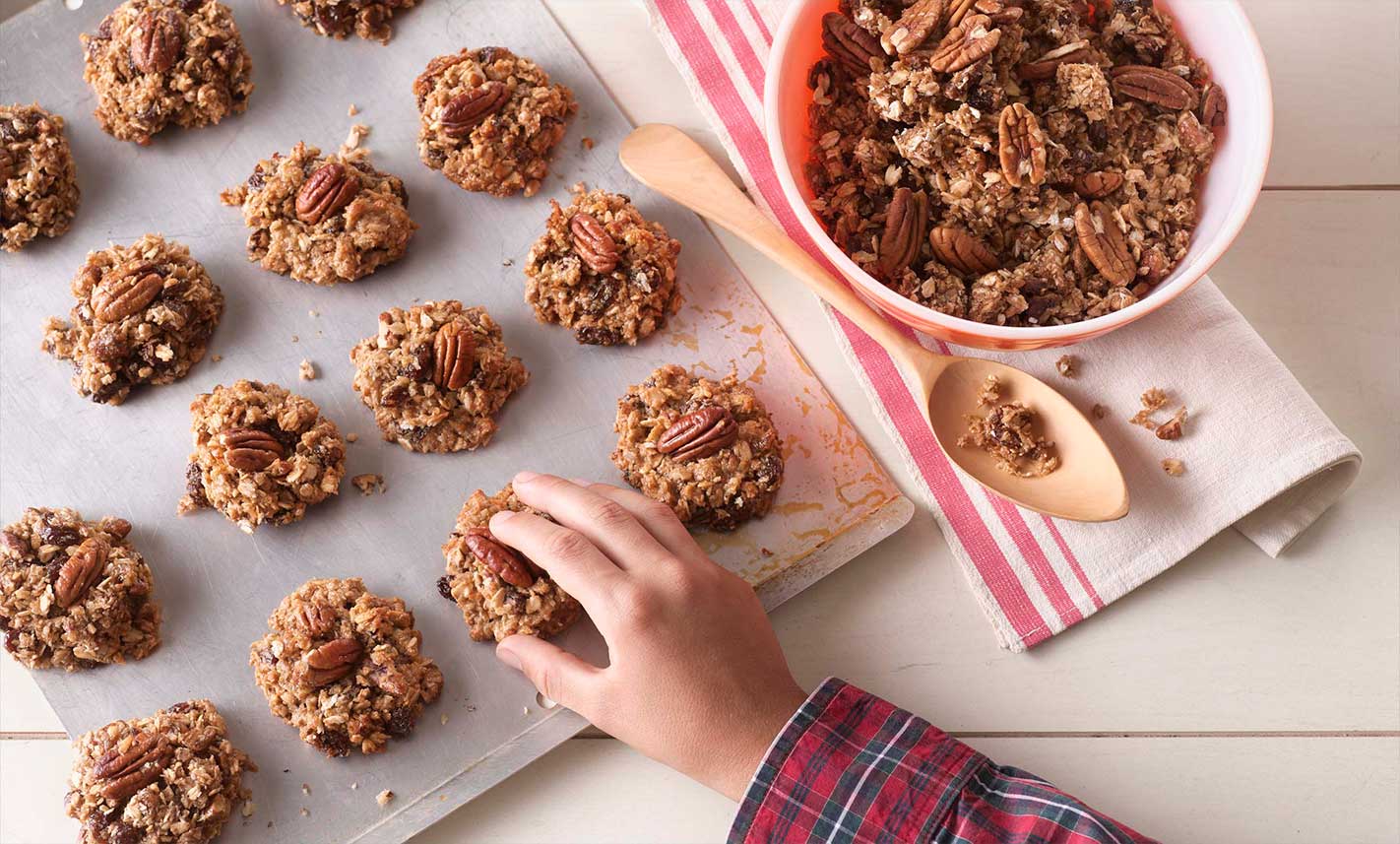 WHS_BrandPublishing_BTS_Cookies.jpg