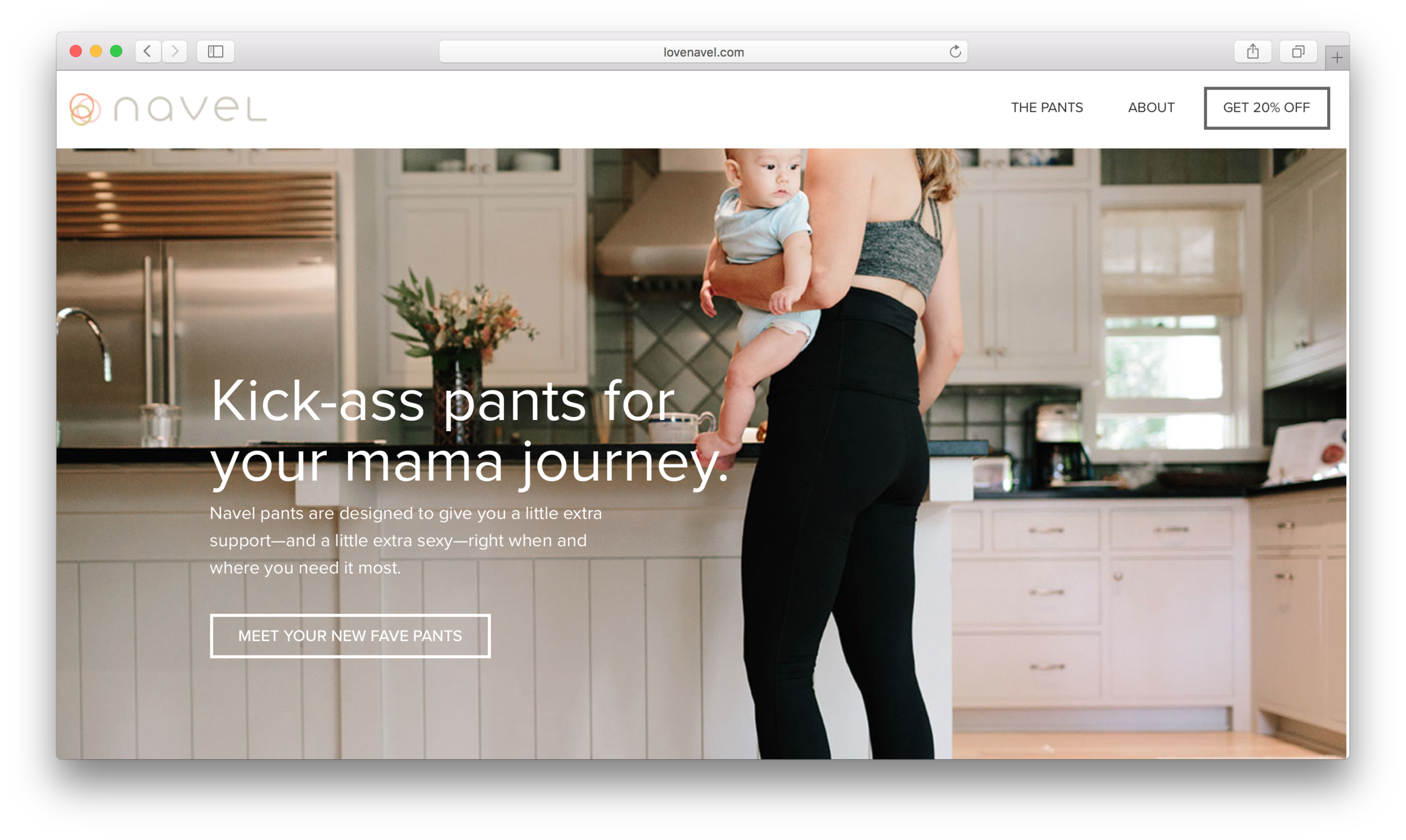 Screen Shot 2016-10-02 at 10.04.40 PM.png