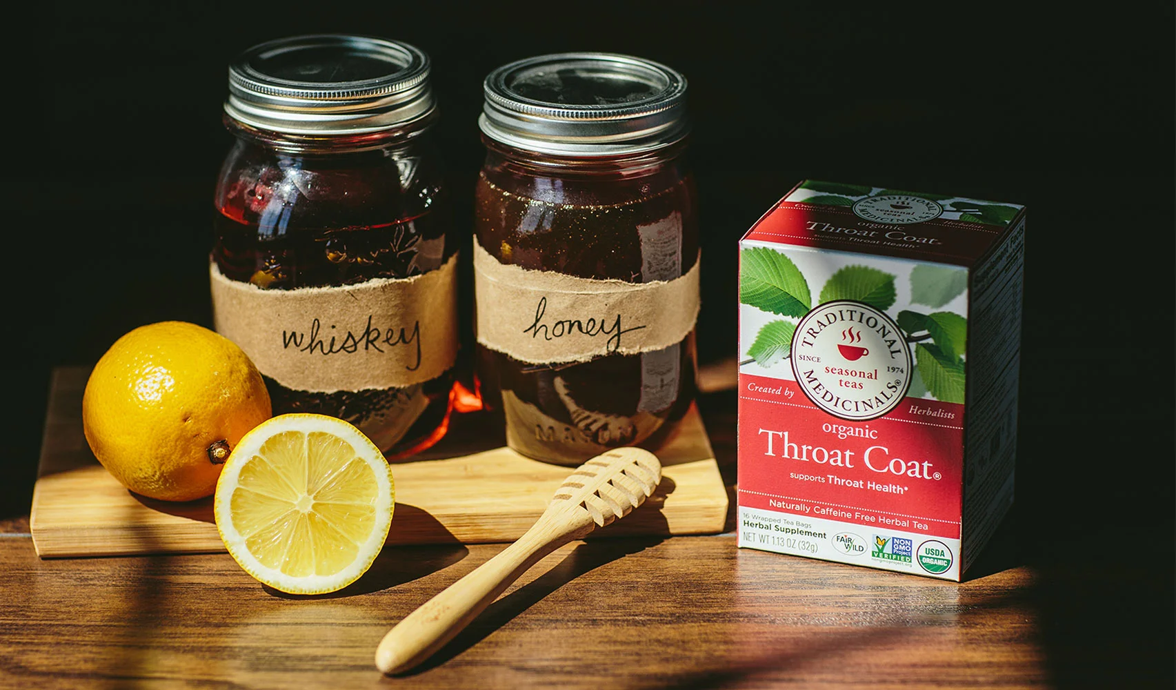 TradMed_EmbedImage01_October_HotToddy_v1-forweb.jpg